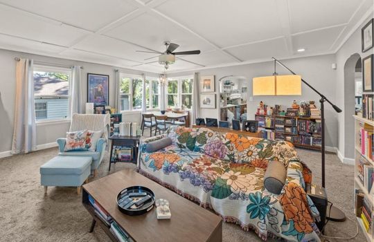 005-Project 2220 N 47th St-11