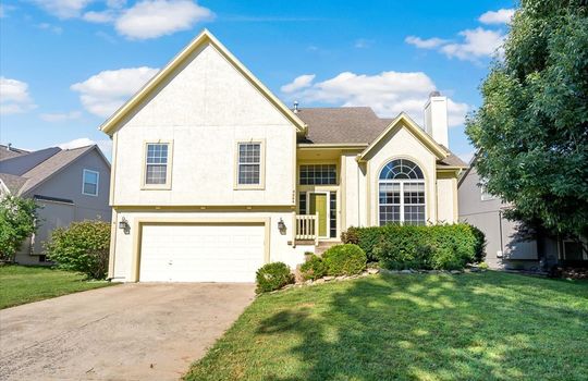 01-6344 Brownridge Dr-25