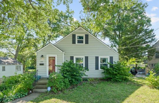 01-Project 2220 N 47th St-17