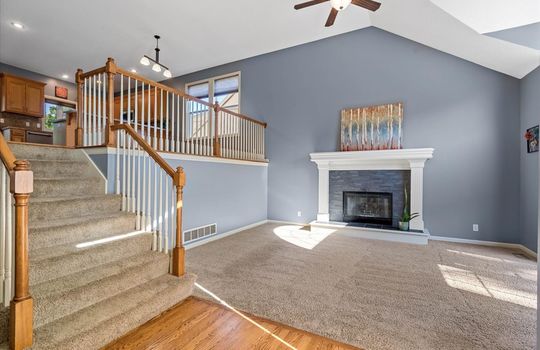 02-6344 Brownridge Dr-1