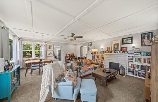 03-Project 2220 N 47th St-10