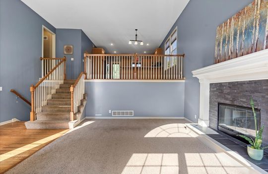 04-6344 Brownridge Dr-3