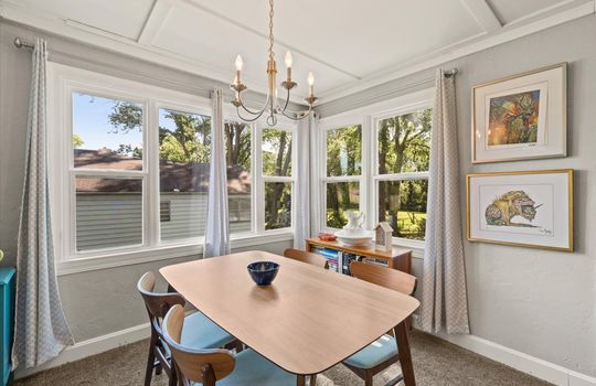 06-Project 2220 N 47th St-8