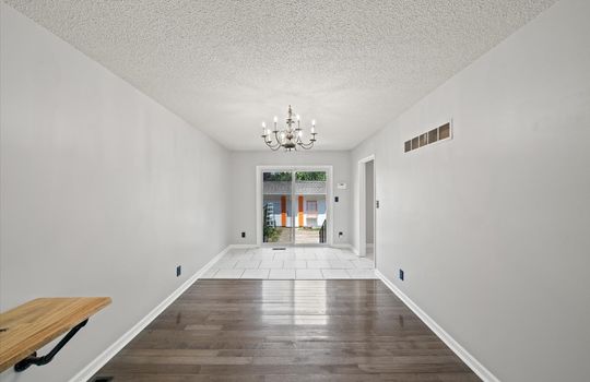 07-9519 Perry Ln-14