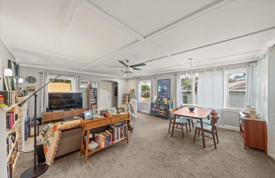 07-Project 2220 N 47th St-7