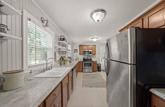 08-Project 2220 N 47th St-4