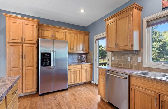 10-6344 Brownridge Dr-9