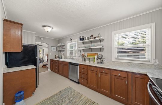 10-Project 2220 N 47th St-1