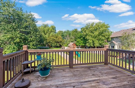 11-6344 Brownridge Dr-24