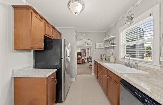 11-Project 2220 N 47th St-3