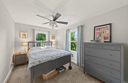 12-Project 2220 N 47th St-5