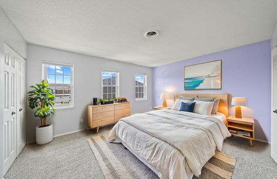 13-9519-Perry-Ln-1 - Bedroom - Scandinavian - 3
