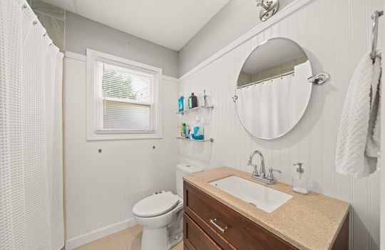 13-Project 2220 N 47th St-6