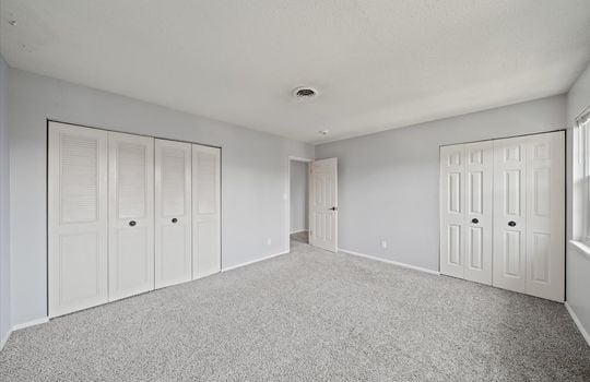 14-9519 Perry Ln-2
