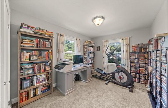 14-Project 2220 N 47th St-12