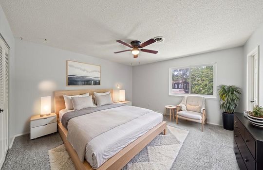 15-9519-Perry-Ln-3 - Bedroom - Scandinavian - 8