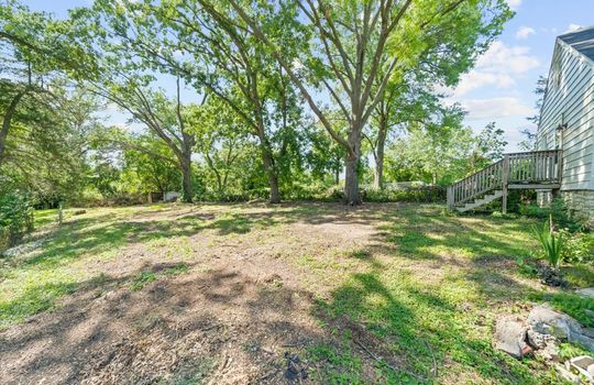 15-Project 2220 N 47th St-13