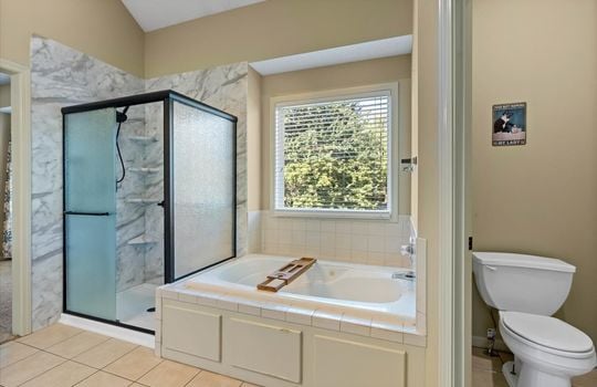 16-6344 Brownridge Dr-14