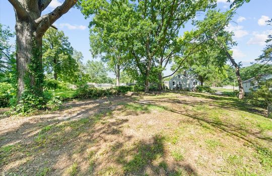 16-Project 2220 N 47th St-14
