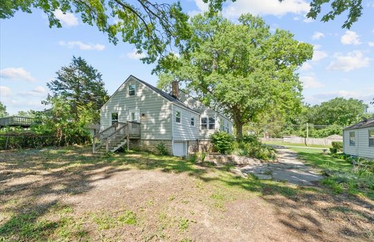 17-Project 2220 N 47th St-15