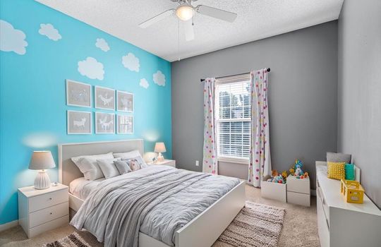 18-6344-Brownridge-Dr-21 - Kids Room - Scandinavian - 8.jpg