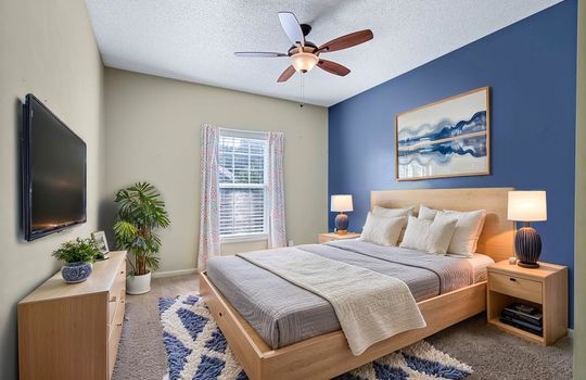 21-6344-Brownridge-Dr-23 - Bedroom - Scandinavian - 1