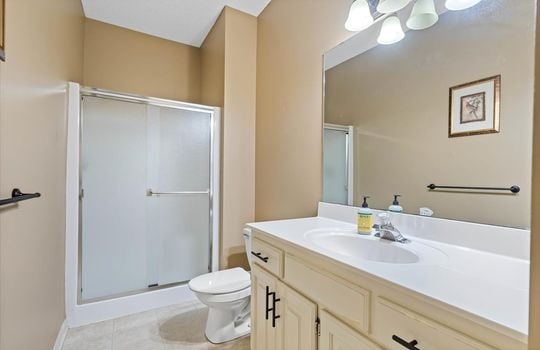 24-6344 Brownridge Dr-19