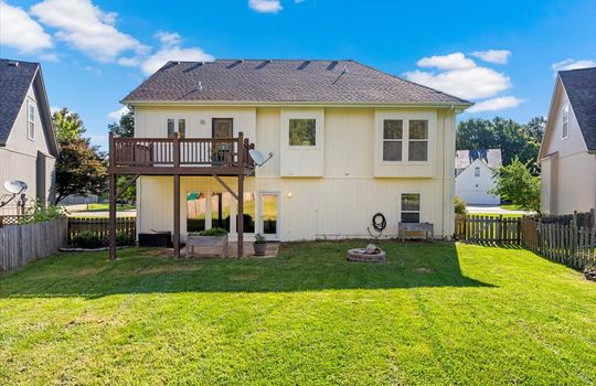 27-6344 Brownridge Dr-27