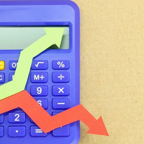 Why Your Home Didn’t Sell the First Time (And How to Fix It)