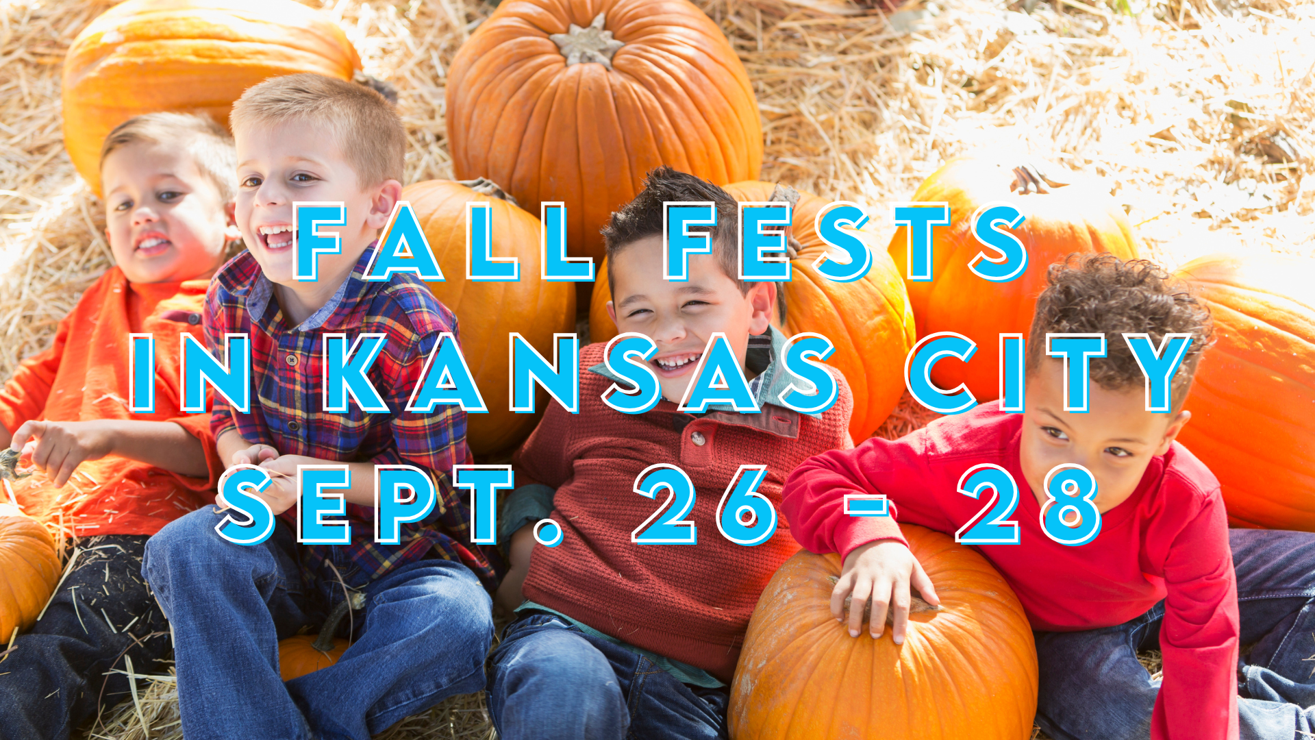 fall fests september 26 linkedin