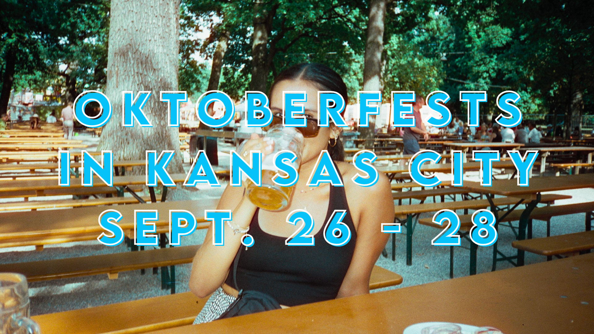 oktoberfests september 26 linkedin