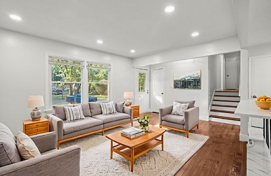 04-8416-E-97-Terrace - Living Room - Scandinavian - 20