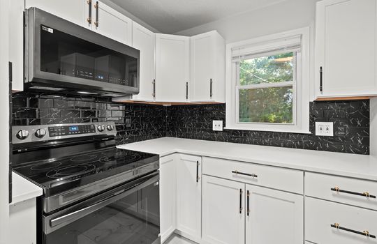 12-8416 E 97 Terrace