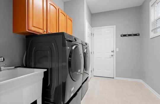 14-9324 Kenton St-14