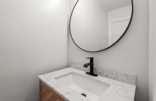 15-8416 E 97 Terrace