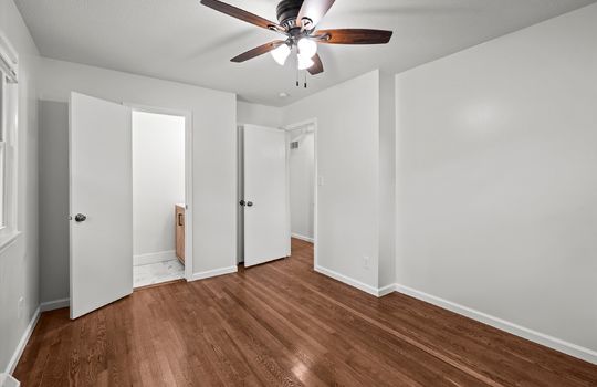 17-8416 E 97 Terrace