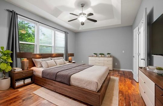 18-9324-Kenton-St-18 - Bedroom - Scandinavian - 0.jpg