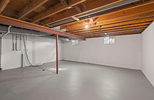 23-8416 E 97 Terrace