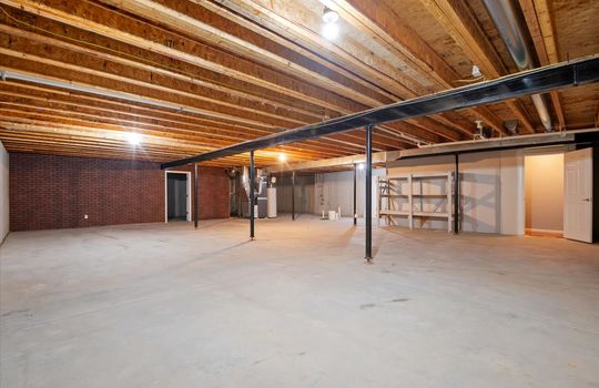 23-9324 Kenton St-23