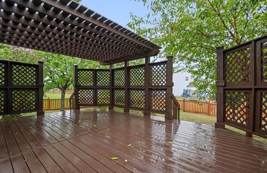 24-9324 Kenton St-24