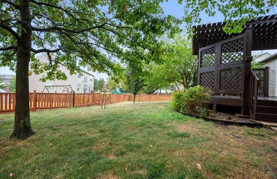 25-9324 Kenton St-25