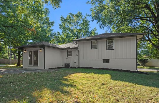 26-8416 E 97 Terrace