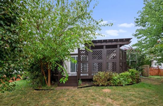 26-9324 Kenton St-26