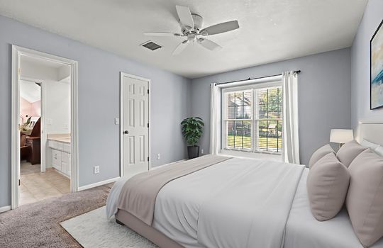 27-5545-Oakview - Bedroom - Standard - 12