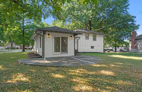 27-8416 E 97 Terrace