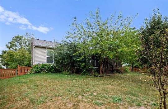 27-9324 Kenton St-27