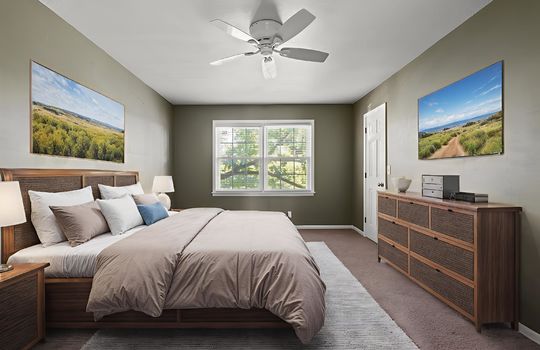 29-5545-Oakview - Bedroom - Standard - 2