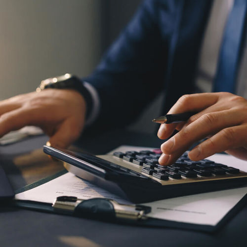 How To Read Between The Lines In Real Estate Contracts