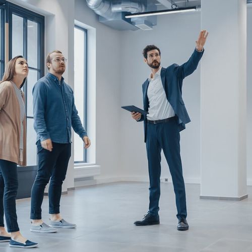 The Silent Deal-Killers: Small Issues That Stop Sales Cold