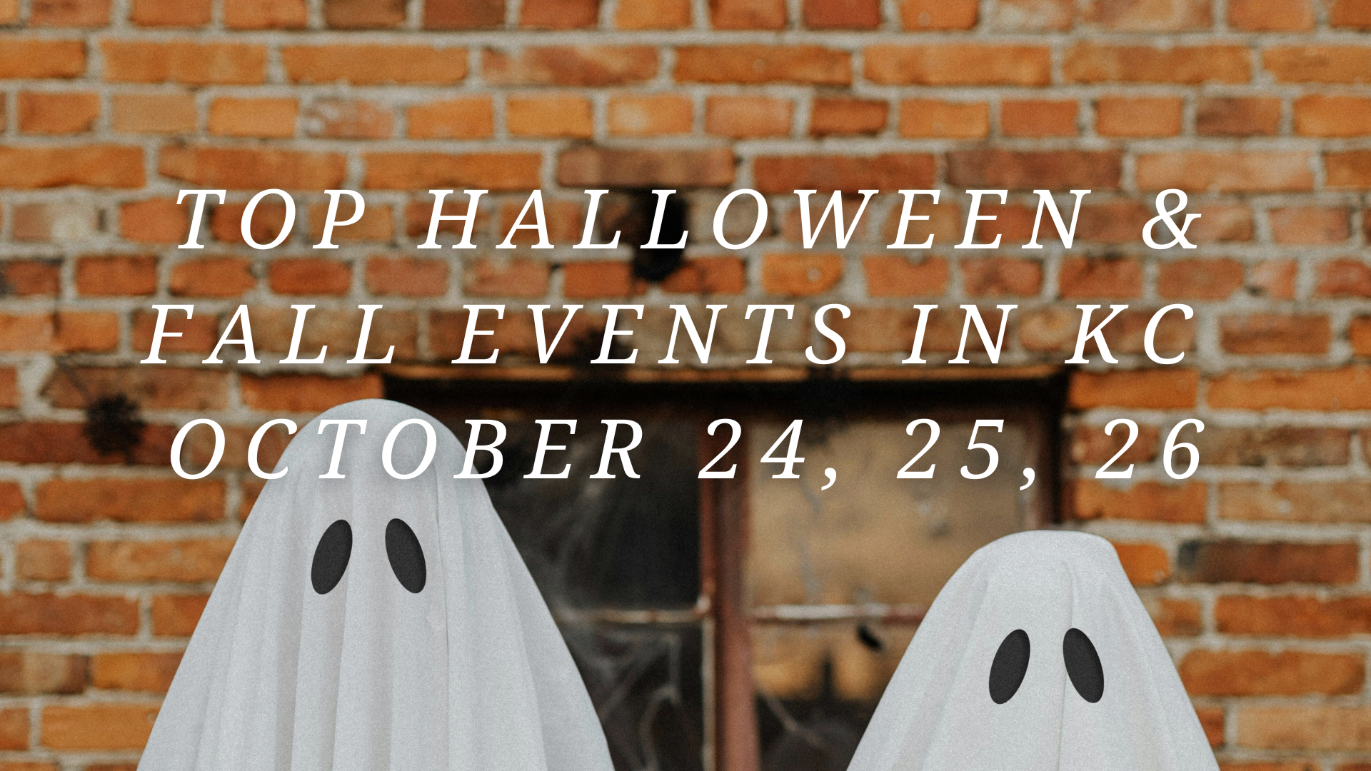october 24 linkedin